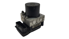 Abs-Pumpe VW AG 6Q0614117S 0265231712 0265800511 Bosch 1321 Abs-Pumpe VW AG 6Q0614117S 0265231712 0265800511 Bosch 1321