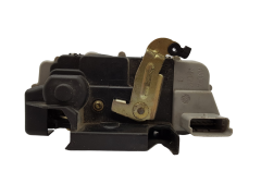 Türschloss Rechts Hinten 913894 Citroen Xsara Picasso ArvinMeritor 11021 Türschloss Rechts Hinten 913894 Citroen Xsara Picasso ArvinMeritor 11021