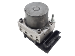 Abs-Pumpe Fiat Panda 46802215 0265231312 0265800306 Bosch 1183