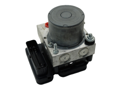 Abs-Pumpe Citroen C4 Picasso 2 9825549780 9812786180 0265956353