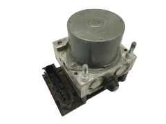 Abs-Pumpe Mitsubishi Colt MN116161 A4544200975 0265800403 64358 Abs-Pumpe Mitsubishi Colt MN116161 A4544200975 0265800403 64358