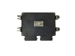 Steuergerät Suzuki 33920-51K03 051K0 E6T90071H5ZE M0 Mitsubishi 18526
