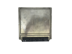 Steuergerät A0245452832 0281010041 Mercedes Bosch 56375