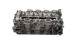 Zylinderkopf 0200EH 9655911480 1.6HDI D TDCI PSA Ford Volvo S3