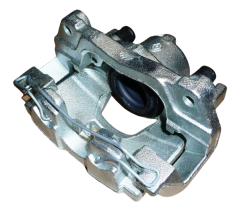 Bremssättel Neu Vorne Links Renault Megane Scenic III Laguna III Bremssättel Neu Vorne Links Renault Megane Scenic III Laguna III