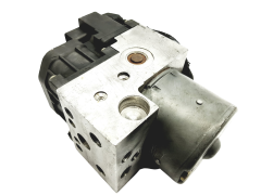 Abs-Pumpe Alfa Romeo 156 46513088 0273004383 Bosch 35672 Abs-Pumpe Alfa Romeo 156 46513088 0273004383 Bosch 35672