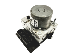 Abs-Pumpe Fiat Punto Evo 51894801 0265951832 Bosch 38098 Abs-Pumpe Fiat Punto Evo 51894801 0265951832 Bosch 38098