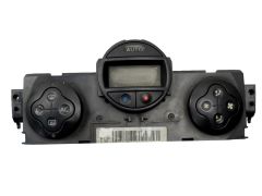 jj10242eby jj10242eby
