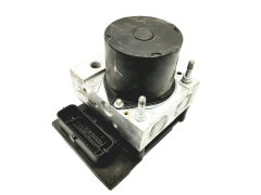 Abs-Pumpe VW Polo Seat Ibiza 6R0614517AD 0265955006 Bosch 34182