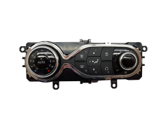 Klimabedienteil Bedienung Renault Clio 4 Captur E1067144 275108796R 0km 10265