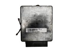 ca14-db8287eby