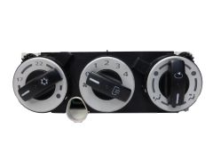 jj7912eby