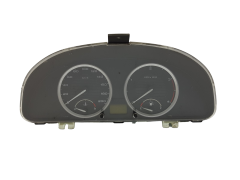 Tacho Kombiinstrument Tata Safari 269954219984