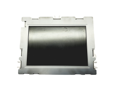 Bordcomputer-Display Peugeot 508 9678565980 NS 47673 Bordcomputer-Display Peugeot 508 9678565980 NS 47673