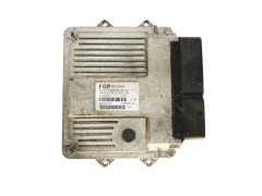 Steuergerät MJD6JF.P6 55192093 Fiat Magneti Marelli 21672