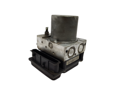Abs-Pumpe Renault 8200685699 0265950728 0265234601 5929