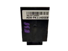 ad8-pk11405eby ad8-pk11405eby