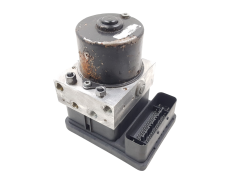 Abs-Pumpe Citroen C5 9659770580 10.0960-1165.3 Ate 1222 Abs-Pumpe Citroen C5 9659770580 10.0960-1165.3 Ate 1222