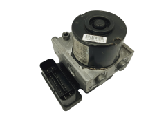 Abs-Pumpe Citroen Peugeot 9665344180 10.0970-1153.3 ATE 669322 Abs-Pumpe Citroen Peugeot 9665344180 10.0970-1153.3 ATE 669322