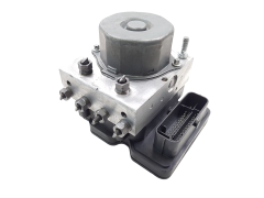 Abs-Pumpe Renault Captur 476601283R 0265956527 476605460R 1135