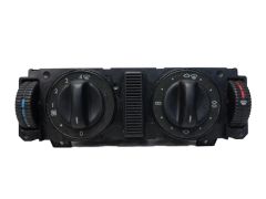 jj7594eby jj7594eby