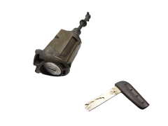 Schließzylinder Renault Vel Satis 7701209778 7701049675 Schließzylinder Renault Vel Satis 7701209778 7701049675