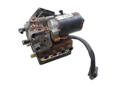 Abs-Pumpe Renault Laguna 7700846640 10.0943-0301.4