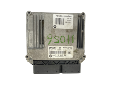Steuergerät 7810001 0281014239 BMW Bosch 59791