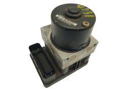Abs-Pumpe Mazda Ford 2S61-2M110-CE 10.0960-0106.3 ATE 63661