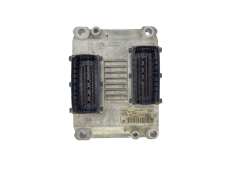 Steuergerät Opel 55350552 0261207962 Bosch GM 54316 Steuergerät Opel 55350552 0261207962 Bosch GM 54316