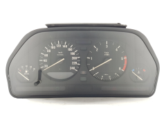 Tacho Kombiinstrument BMW 5 E34 E39 8359359 6160531010 Motometer