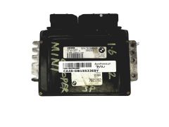 ca46-db15533eby ca46-db15533eby