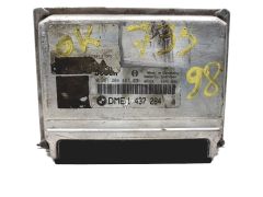 ca2-db1488eby ca2-db1488eby
