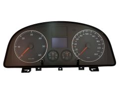 ca6-pk7534eby ca6-pk7534eby