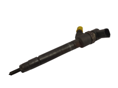 Einspritzdüse Volvo 30750283 0445110251 2.4 Bosch