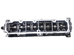 Nockenwelle Citroen Peugeot 9685177110 0801FC 1.4 1.6 eHDI TDCi