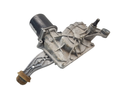 Wischergetriebe Rechts Renault Scenic 3 288106583R W000024700 1064 Wischergetriebe Rechts Renault Scenic 3 288106583R W000024700 1064