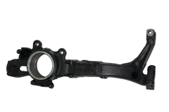 Achsschenkel Rechts 8D0407258AM 44070090301 VW Audi Skoda Vika