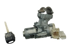 Zündschloss Toyota Rav 4 45020-42-3 45020423
