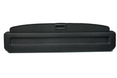 mk10754eby mk10754eby