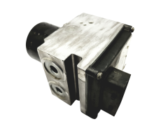 Abs-Pumpe Peugeot 407 15710602 9660067280 TRW 46632
