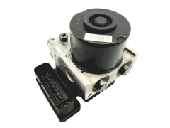 Abs-Pumpe Ford Fiesta Fusion 4S61-2M110-CC 10.0970-0132.3 43215 Abs-Pumpe Ford Fiesta Fusion 4S61-2M110-CC 10.0970-0132.3 43215