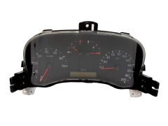 ca3-pk6248eby
