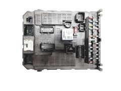 ca47-db12754eby ca47-db12754eby