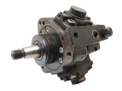 Einspritzpumpe Bosch 5801940312 0445010465 0928400826 2.3 Ducato Daily