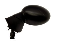 ca16-dh2467eby