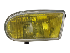 Halogen Rechts Renault 19 7700817603 67623360 Valeo Halogen Rechts Renault 19 7700817603 67623360 Valeo