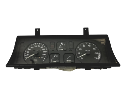 Tacho Kombiinstrument Renault 19 7700815940 52766