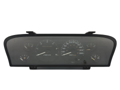 Tacho Kombiinstrument Jeep Grand Cherokee 56042076AC 54526