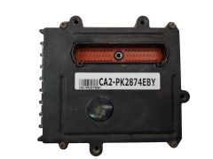 ca2-pk2874eby